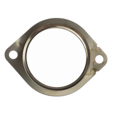 GENUINE FORD 1459485 EGR VALVE COOLER GASKET