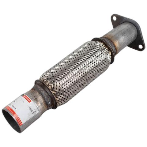 GENUINE FORD 1459573 TUBE