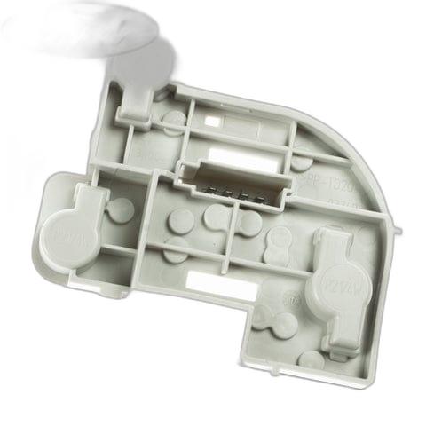 GENUINE FORD 1459609 GLOVE COMPARTMENT LIGHT SOCKET