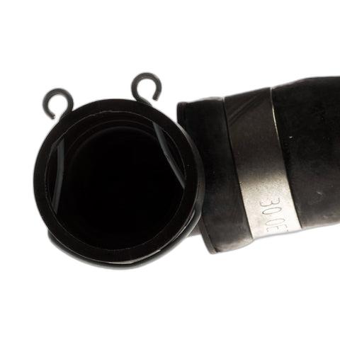 GENUINE FORD 1459701 HEATER WATER HOSE
