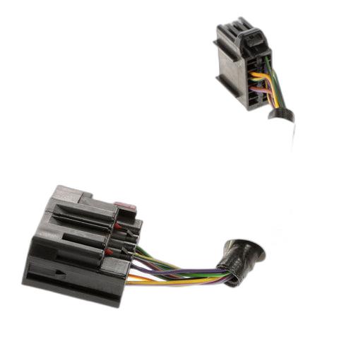 GENUINE FORD 1460101 TRANSIT REAR BACK DOOR JUMPER WIRING