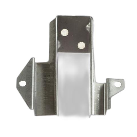 GENUINE FORD 1460312 TRANSIT FUSE BOX HOLDER BRACKET