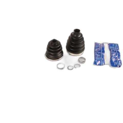 GENUINE FORD 1460776 FOCUS C-MAX INNER & OUTER CV BOOT KIT 12/2007-04/2008