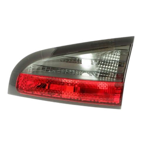 GENUINE FORD 1460784 S-MAX WA6 INNER REAR DRIVER SIDE RIGHT TAIL LIGHT LAMP CLUSTER