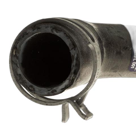 GENUINE FORD 1460953 COOLING SYSTEM HOSE PIPE TUBE