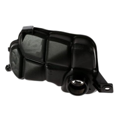 GENUINE FORD 1460978 MONDEO GALAXY S-MAX RADIATOR OVERFLOW EXPANSION TANK