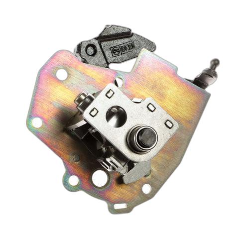 GENUINE FORD 1461208 TRANSMISSION GEAR SHIFT HOUSING