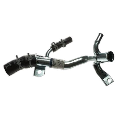 GENUINE FORD 1461332 THERMOSTAT CONNECTING HOSE