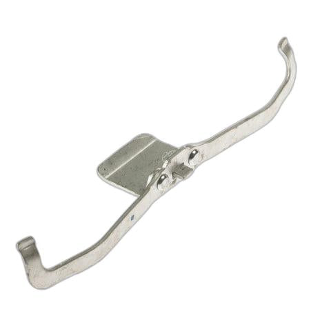 GENUINE FORD 1461506 FRONT BRAKE CALIPER SPRING