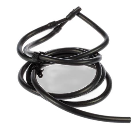 GENUINE FORD 1462177 HEADLAMP WASHER HOSE