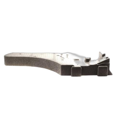 GENUINE FORD 1462535 REAR BOOT INSULATOR PAD