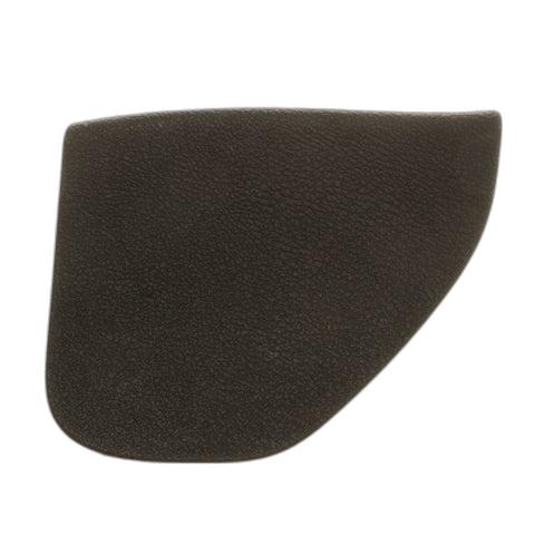 GENUINE FORD 1463286 REAR LIGHT CLUSTER COVER