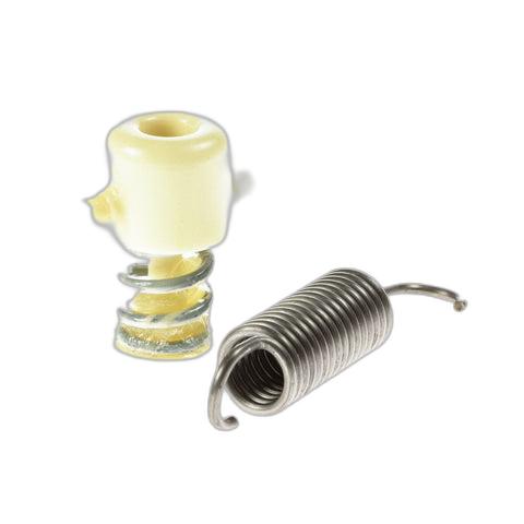GENUINE FORD 1463580 FOCUS CLUTCH PEDAL SPRING KIT