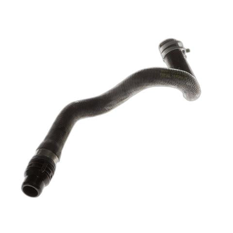 GENUINE FORD 1463615 HEATER WATER HOSE