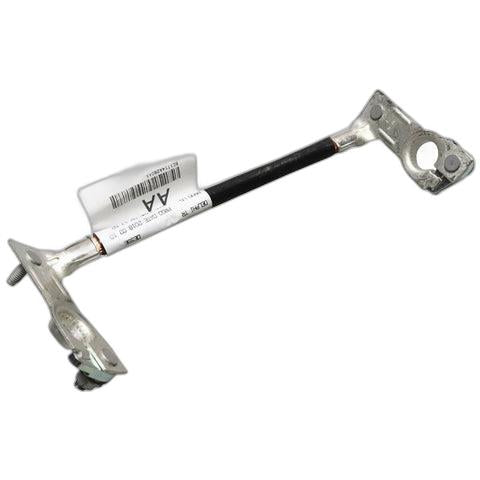 GENUINE FORD 1463944 CABLE