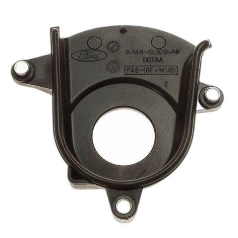 GENUINE FORD 1465012 CYLINDER FRONT COVER
