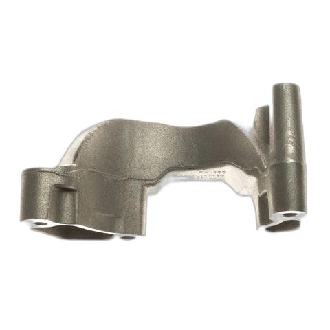 GENUINE FORD 1465151 FOCUS MK2 MONDEO MK4 GALAXY 1.8 TDCI LOWER ENGINE MOUNT