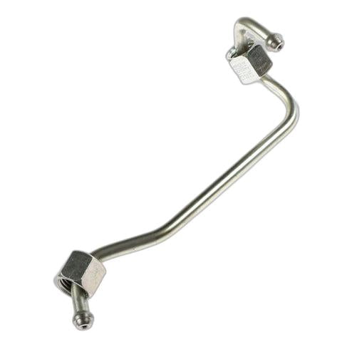 GENUINE FORD 1465179 FUEL INJECTOR PIPE