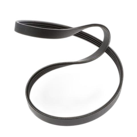 GENUINE FORD 1465190 TRANSIT DRIVE BELT KIT