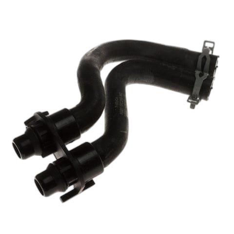 GENUINE FORD 1465685 HEATER WATER HOSE