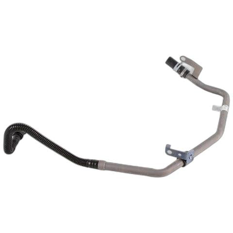 GENUINE FORD 1465873 FIESTA FUSION POWER STEERING HOSE RESERVOIR TO PUMP