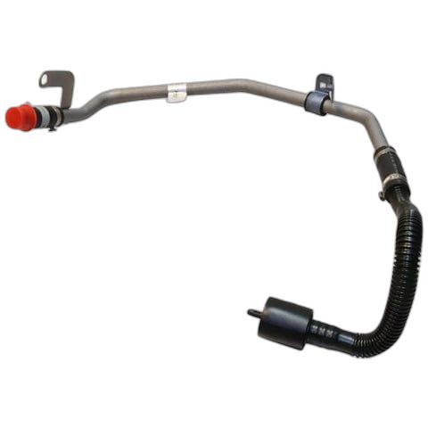 GENUINE FORD 1465882 RESERVOIR TO PUMP HOSE