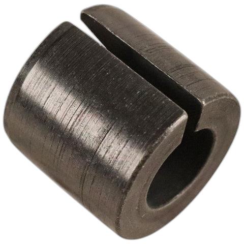 GENUINE FORD 1466078 SOHC ALTERNATOR BRACKET BUSHING 20MM 2017-