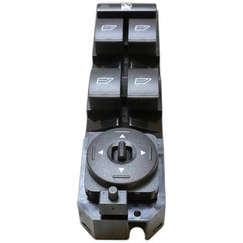 GENUINE FORD 1466402 S-MAX GALAXY FRONT O/S DOOR WINDOW SWITCH 2006-2007