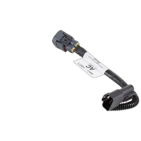 GENUINE FORD 1466590 C-MAX FOCUS POWER STEERING PUMP JUMPER WIRE