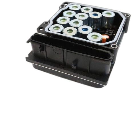 GENUINE FORD 1466664 GENUINE FORD TRANSIT MK7 ABS PUMP & CONTROL MODULE ASSEMBLY 2006-2007 1466664