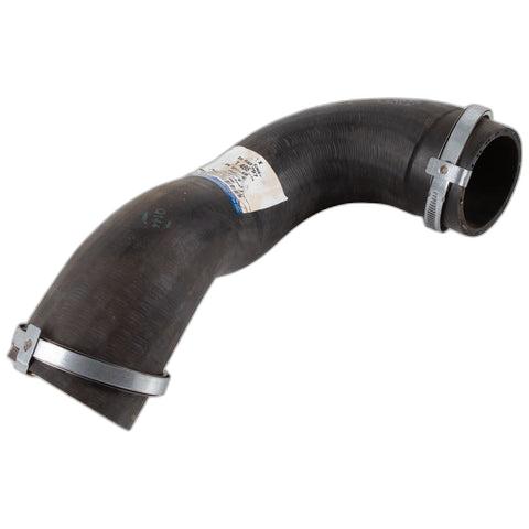 GENUINE FORD 1466797 TRANSIT DURATORQ TDCI INTERCOOLER O/S AIR PIPE 06-