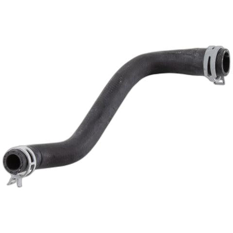 GENUINE FORD 1467008 TRANSIT DURATORQ TDCI COOLER HOSE