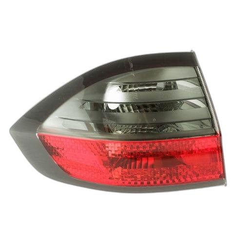 GENUINE FORD 1467473 S-MAX WA6 OUTER LEFT REAR N/S LIGHT TAIL LAMP CLUSTER