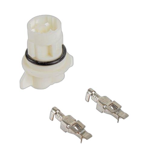 GENUINE FORD 1467502 FIESTA KA FOCUS INDICATOR LIGHT LAMP SOCKET