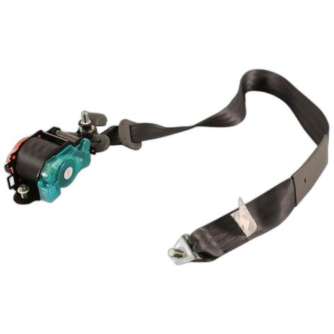 GENUINE FORD 1468725 RANGER 2 3 O/S FRONT SEAT BELT SINGLE CAB 2 DOOR RHD