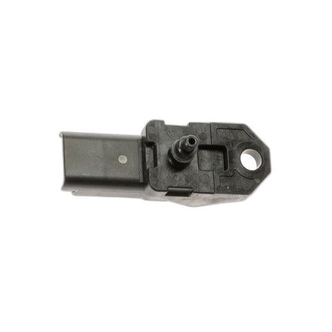 GENUINE FORD 1468879 FOCUS FIESTA FUSION INLET MANIFOLD BOOST PRESSURE SENSOR