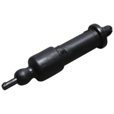 GENUINE FORD 1468989 RETAINING PIN