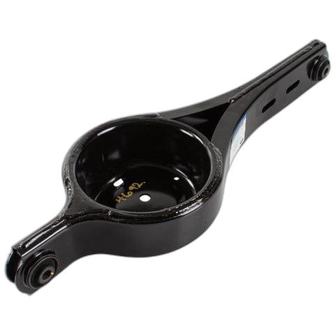 GENUINE FORD 1469125 MONDEO GALAXY REAR O/S OR N/S TRACK CONTROL ARM