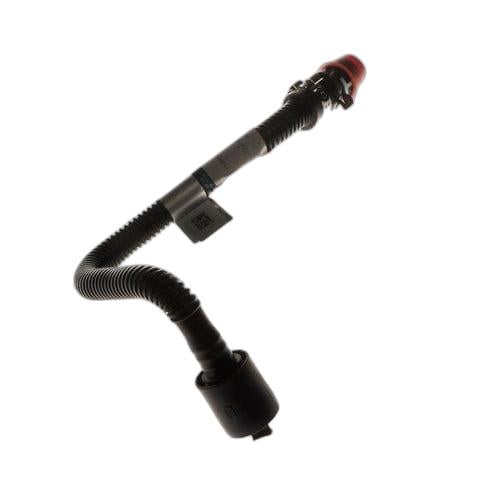 GENUINE FORD 1469217 FIESTA FUSION POWER STEERING HOSE RESERVOIR TO PUMP