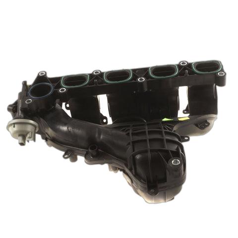 GENUINE FORD 1469276 MONDEO FUEL INLET MANIFOLD DURATEC 95 OCTANE LEVEL