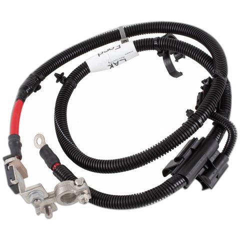 GENUINE FORD 1469331 GALAXY WA6 S-MAX WA6 BATTERY CABLE