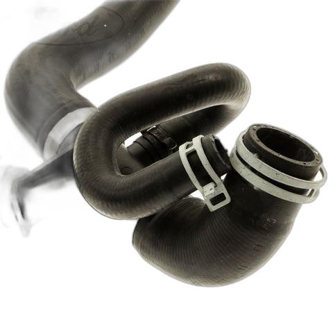 GENUINE FORD 1469442 COOLING SYSTEM HOSE