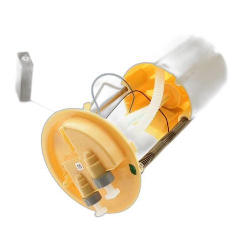 GENUINE FORD 1469448 FUEL TANK SENDER