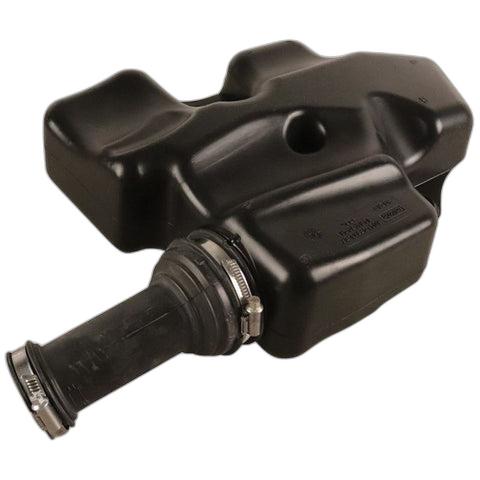 GENUINE FORD 1470812 RESONATOR