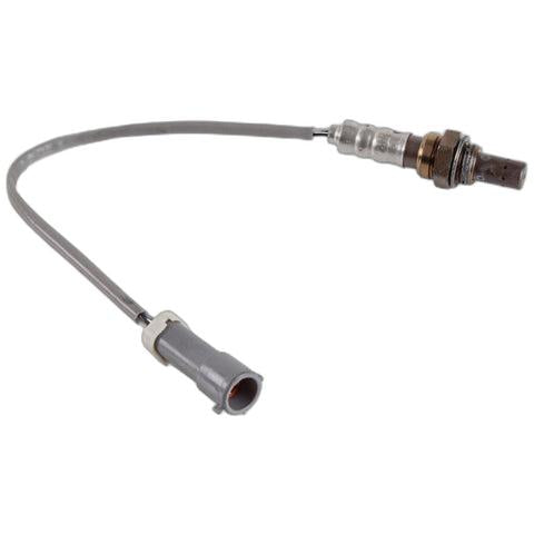 GENUINE FORD 1471423 FIESTA FIESTA KA LAMBDA O2 MANIFOLD OXYGEN SENSOR