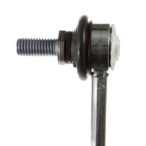 GENUINE FORD 1471446 KA FOCUS FRONT ANTI ROLL BAR DROP LINK