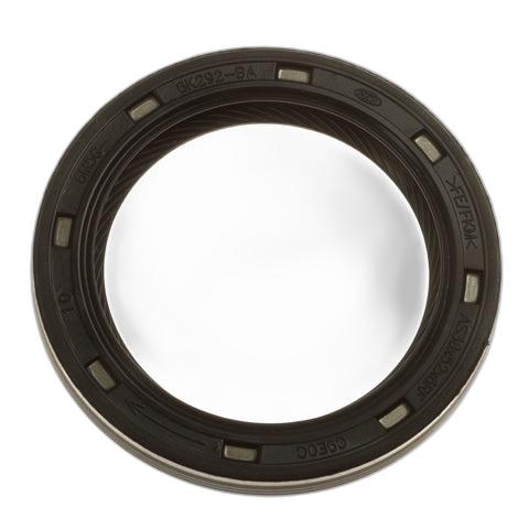 GENUINE FORD 1471482 FRONT CAMSHAFT SEAL