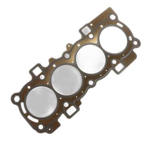 GENUINE FORD 1471525 ENGINE CYLINDER HEAD GASKET