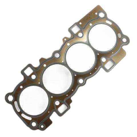 GENUINE FORD 1471557 ENGINE CYLINDER HEAD GASKET