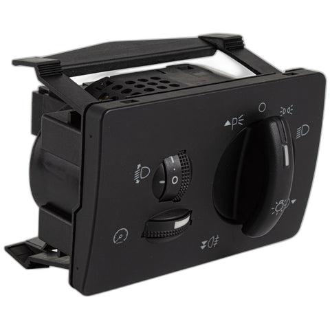 GENUINE FORD 1471865 C-MAX FOCUS KUGA HEAD LIGHT LAMP INTERNAL PANEL SWITCH